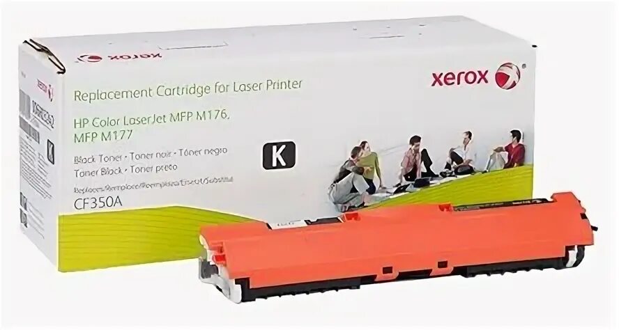 Картридж Xerox 006r03245. Картридж Xerox 006r03243. 006r01270 совместимый картридж Xerox. Картридж Xerox a132.