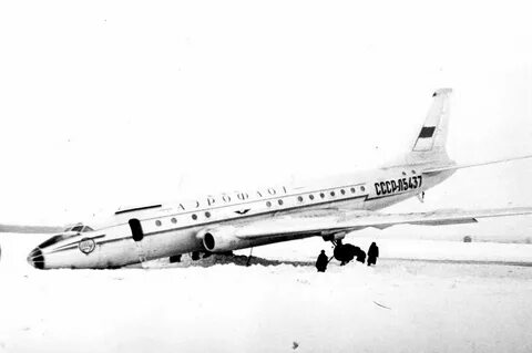 История 104