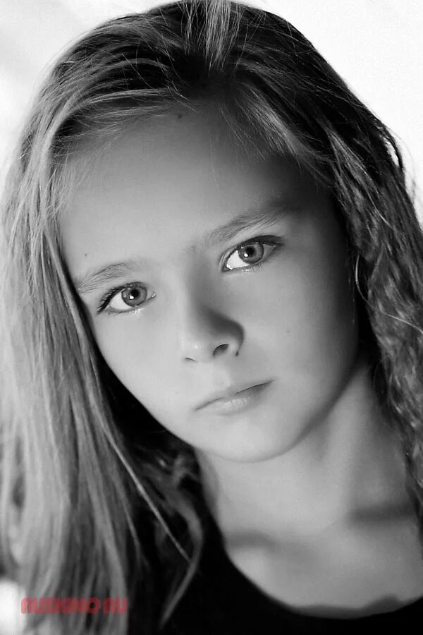 Дарьей андреевой. Даша андреева. Дарьей андреевой. Дарья андреева актриса. Дарья андреева модель.