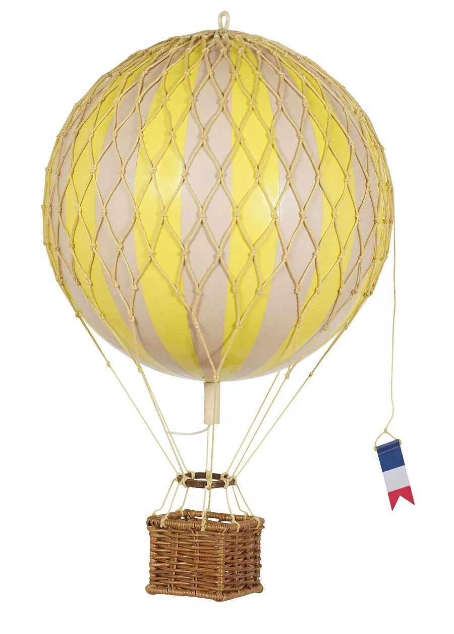 Шар с корзиной как называется. Воздушный шар с корзиной. Корзинка для воздушного шара. Сетка для воздушного шара. Модель воздушного шара.