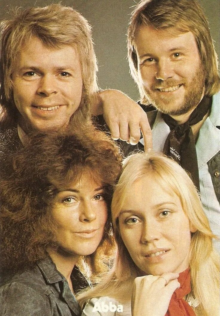 Солисты группы абба. Абба. abba 1969. группа abba молодые.