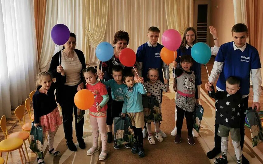 Центр коррекционно развивающего обучения и реабилитации. Центр коррекционно развивающего обучения и реабилитации