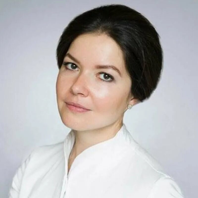 Пинягина новороссийск. Соломина эндокринолог анапа. Эндокринолог новороссийск отзывы. Эндокринолог новороссийск отзывы. Эндокринолог новороссийск отзывы.