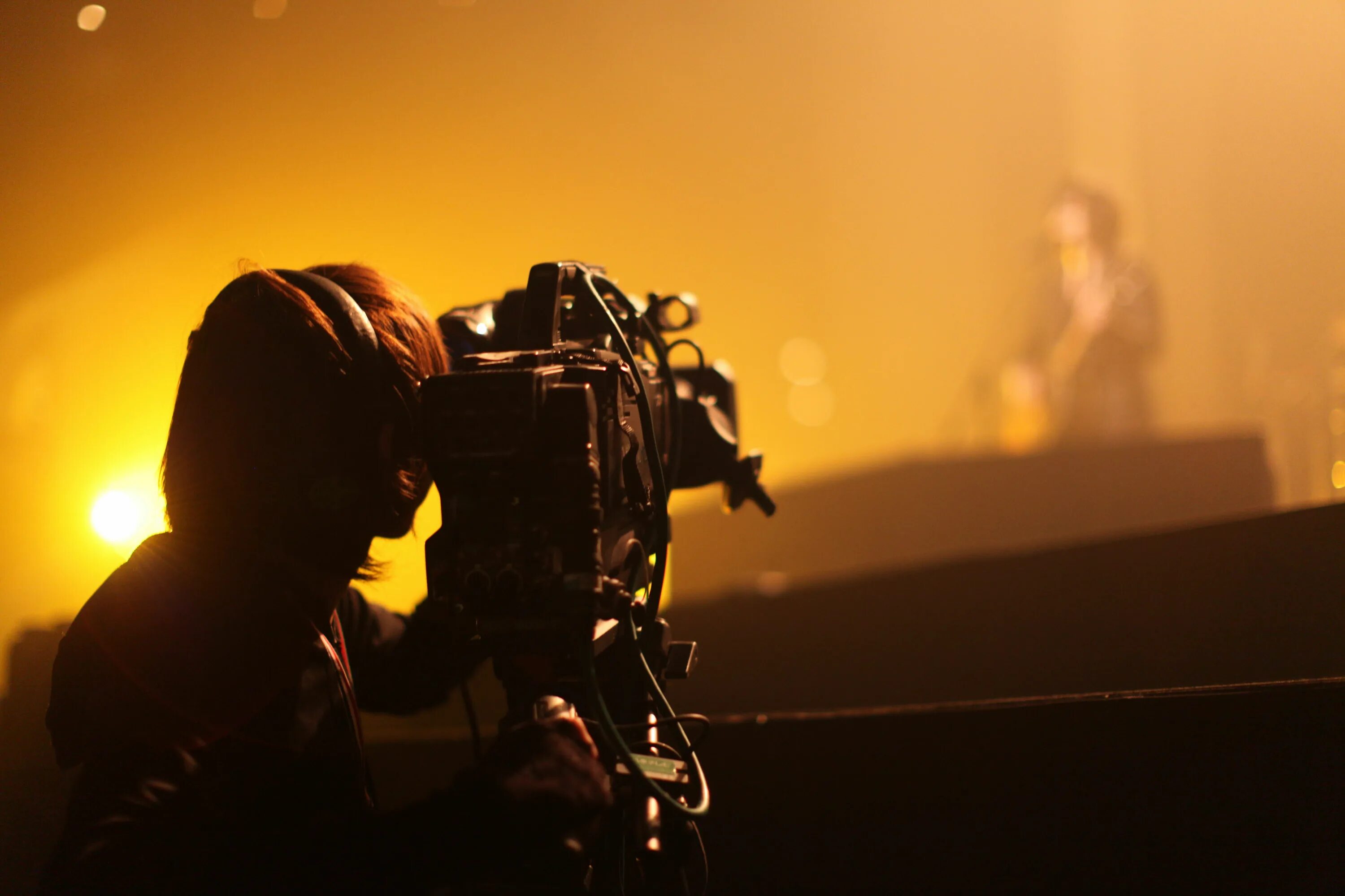 Съемочный процесс. Music video shoot. Music video shoot. Фон для видеосъемки. Съемочная площадка фон.