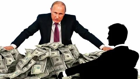 Богаче подписаны