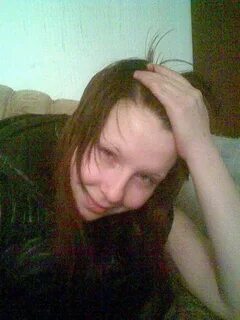 Вик оль