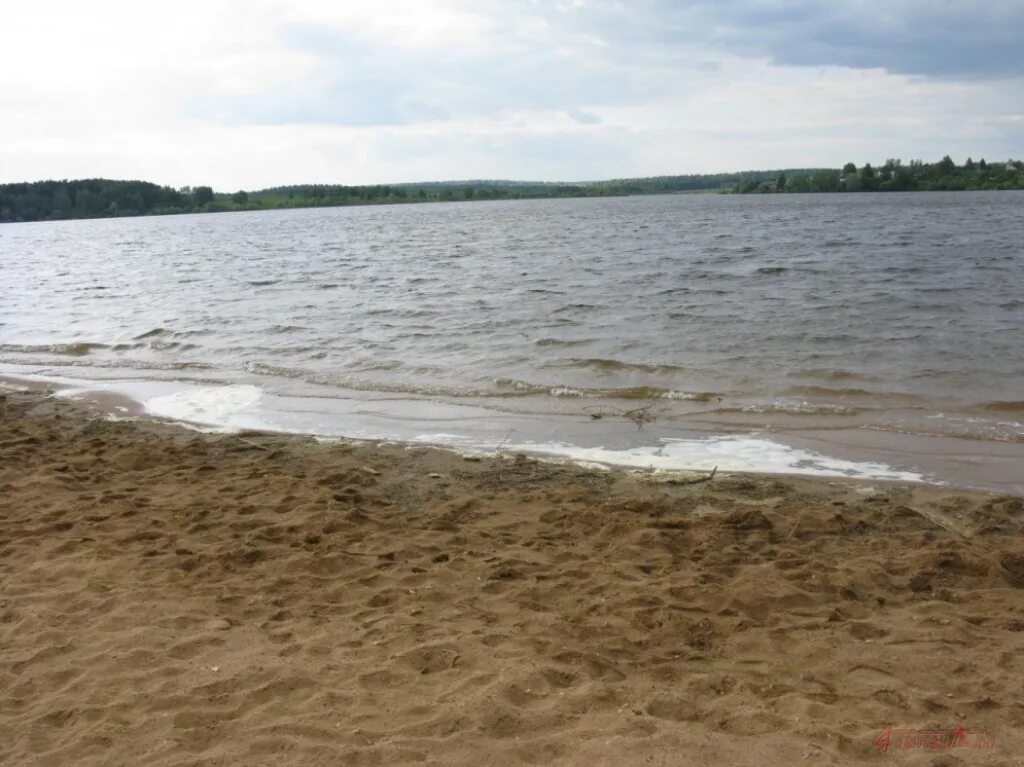 Руза озерковское водохранилище. Питьевая вода тбау 19л пкт. Рузское водохранилище затопленная дорога. Рузская вода. Асг алкогольная сибирская группа.