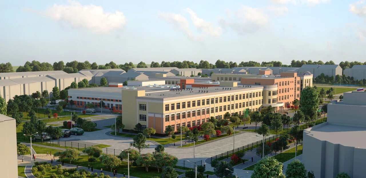 65 школа чебоксары новый. сош 65 чебоксары. 65 школа чебоксары новый. 65 школа чебоксары новый. 65 школа чебоксары.