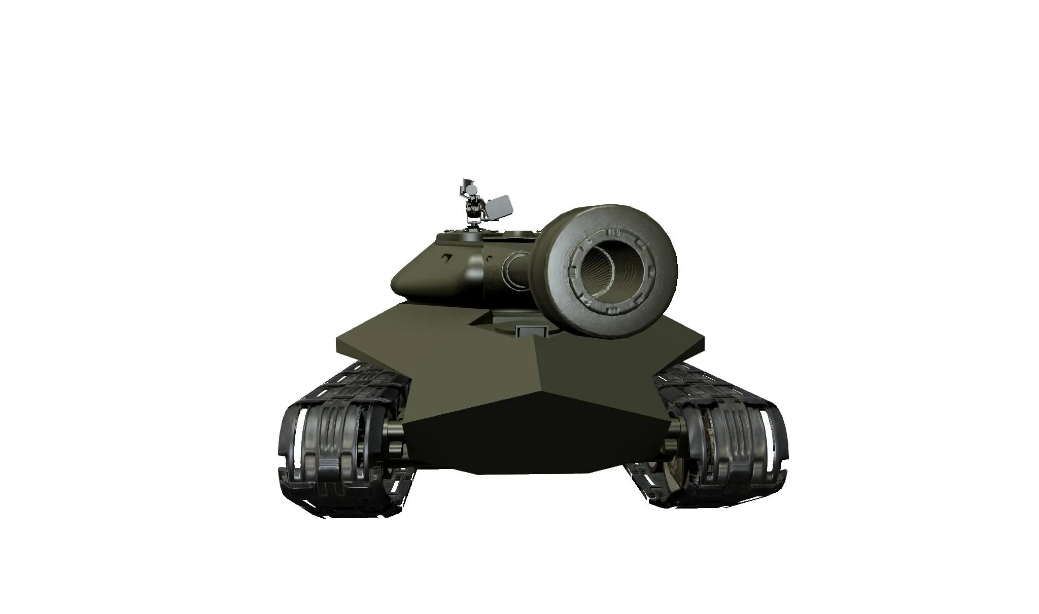 Object 45