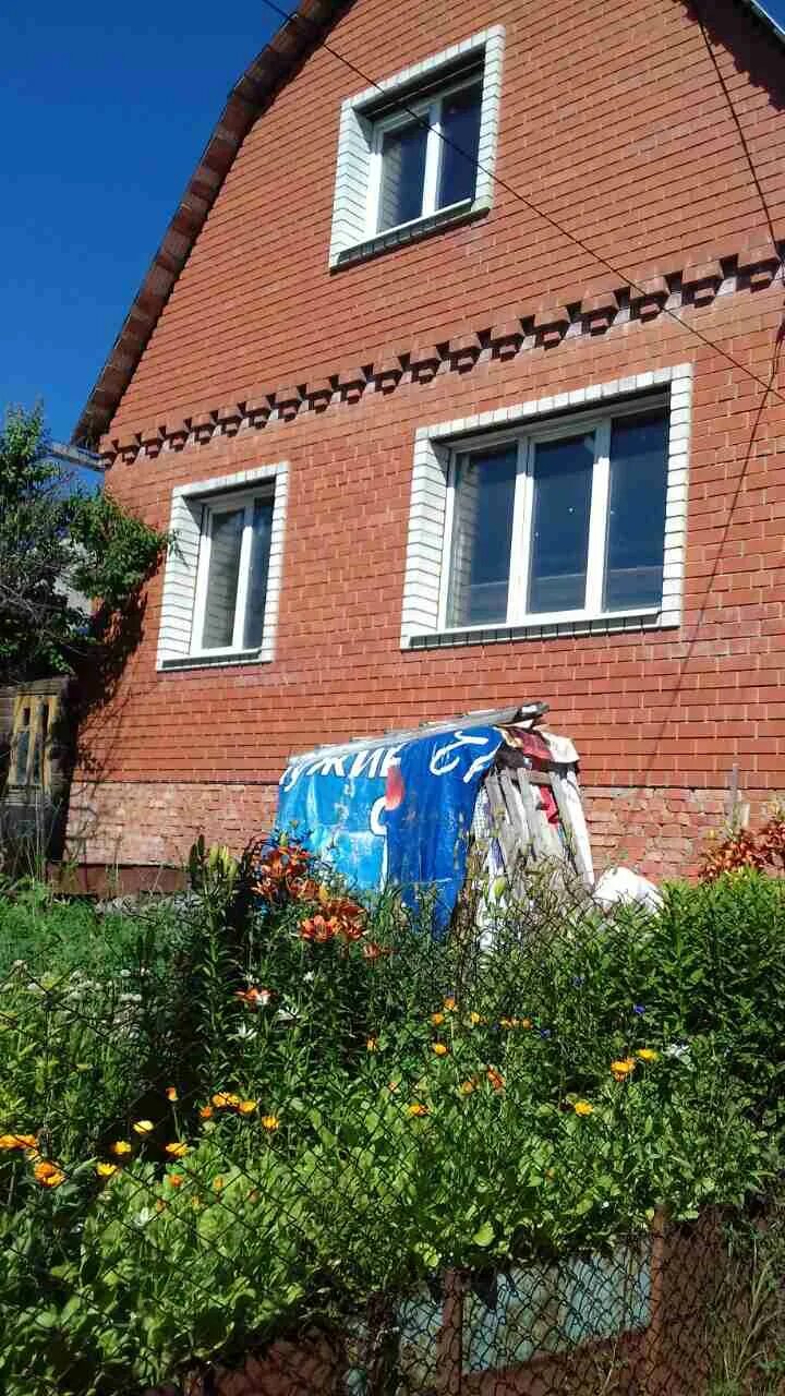 частный дом в саратове. коттедж зоналка саратов. ершов дом. частный дом в саратове. частный дом в саратове.