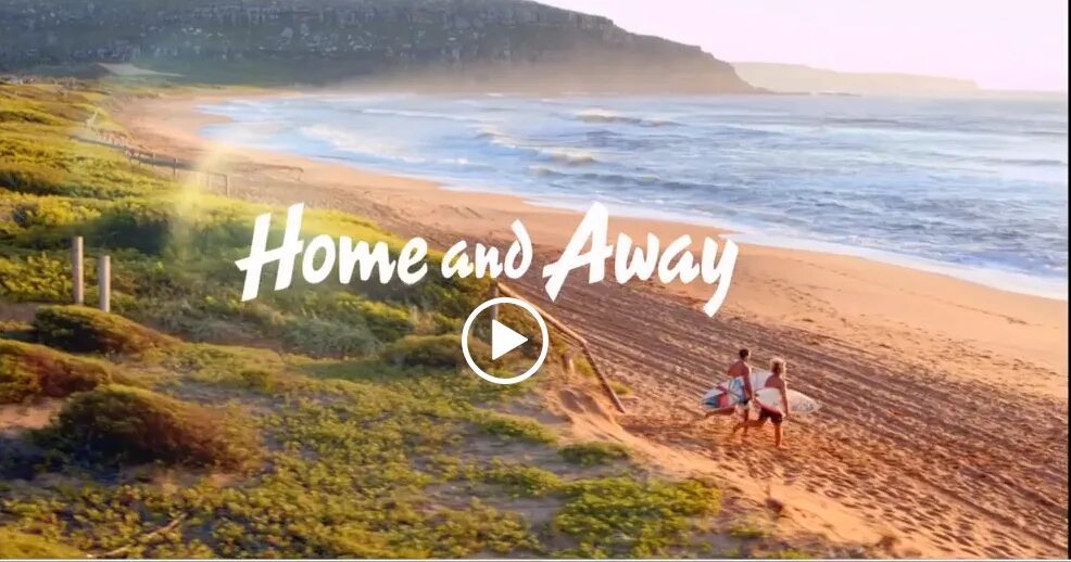 Home and away. Away from Home фото. Away from home 2