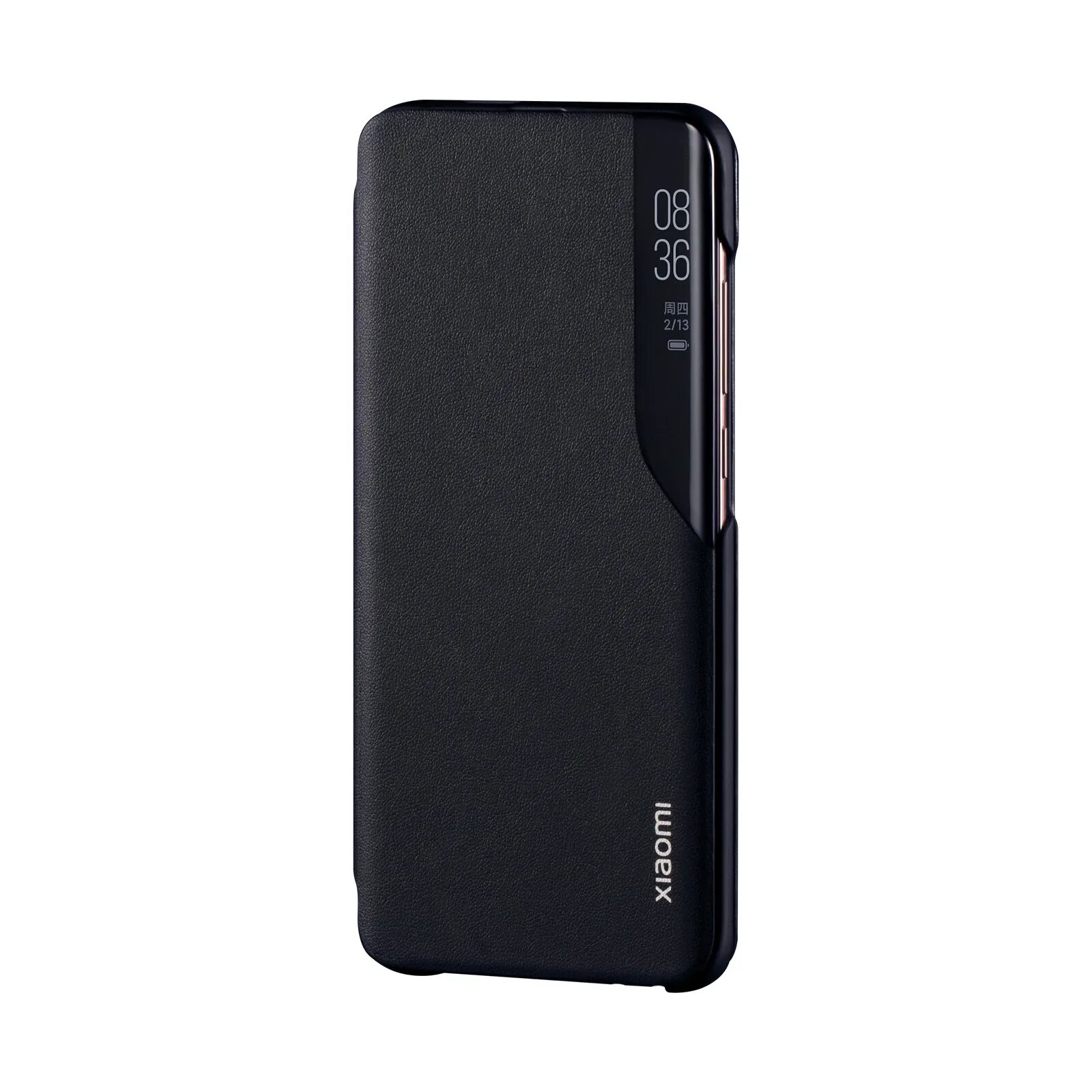 Xiaomi mi pad 5 dux ducis toby. Обложка ксиаоми. Умный чехол. Smart cover xiaomi. Магнитный чехол для xiaomi pad 5.