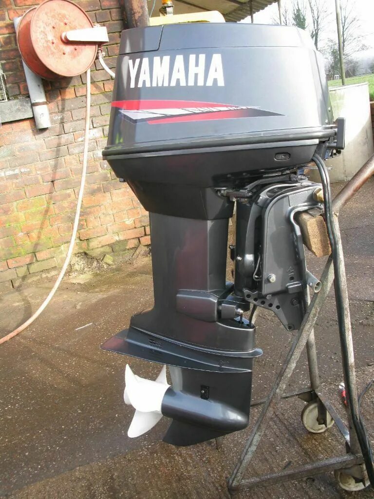 Yamaha 60. Yamaha 60. Yamaha 60. Yamaha 60. Yamaha 60.