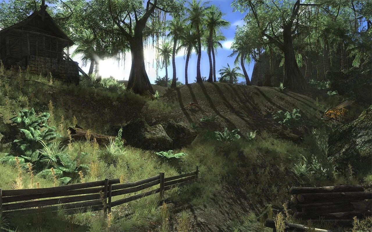 Help world 2. Тво ворлдс 2. two worlds кира. два мира 2. two worlds скриншоты.