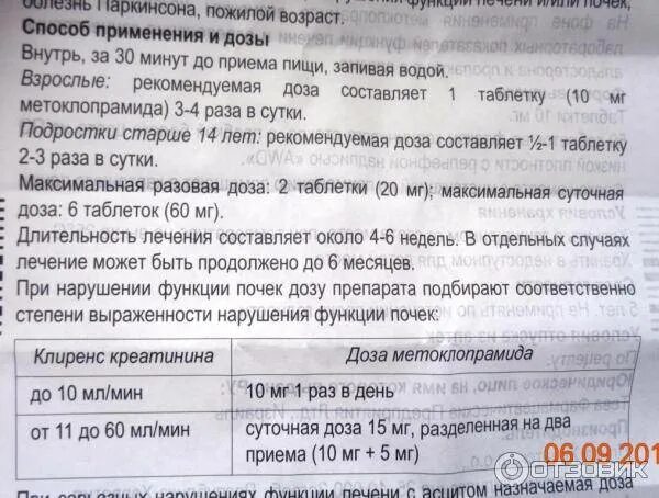 Церукал сколько пить. Церукал 3 года дозировка таблетки. Церукал таблетки для детей при рвоте. Церукал таблетки ребенку 7 лет дозировка в таблетках.