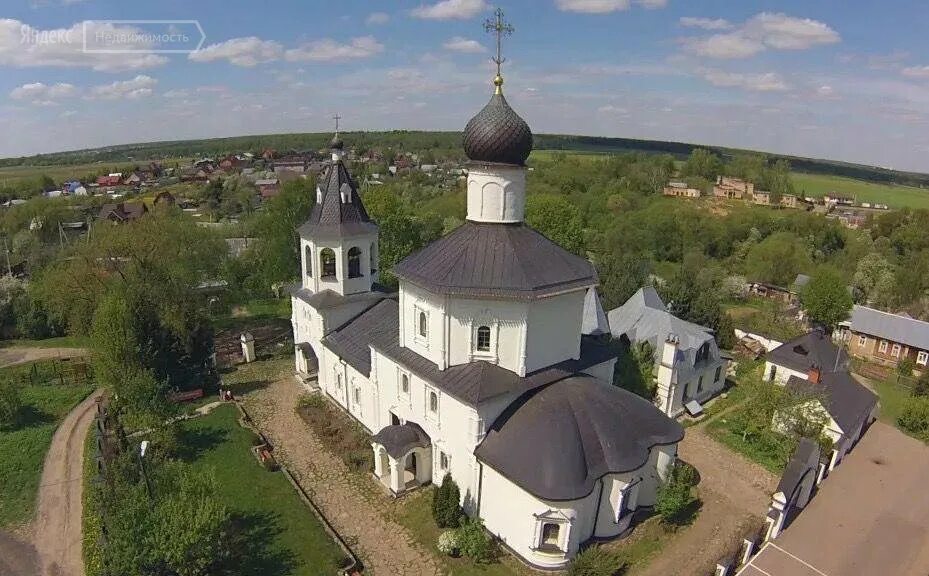 храм архангела михаила в станиславле. ватутинки храм архангела михаила. архангела михаила станиславль. храм архангела михаила в станиславле. храм архангела михаила в станиславле.