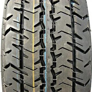 Шины 185 r14c