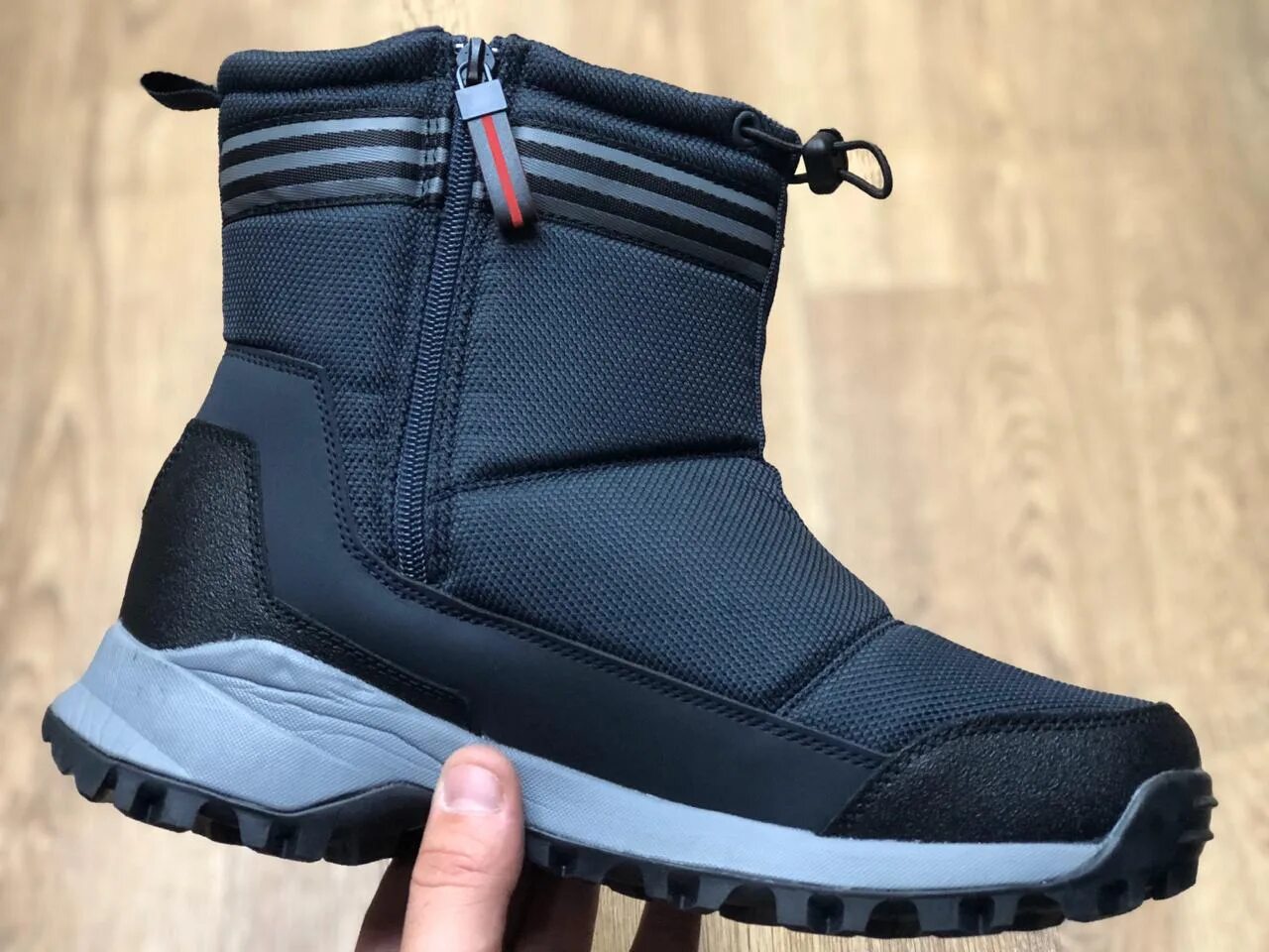 дутики adidas мужские. дутики adidas boost tremx 25. дутики adidas мужские. мужские дутыши adidas terrex. дутики adidas мужские.