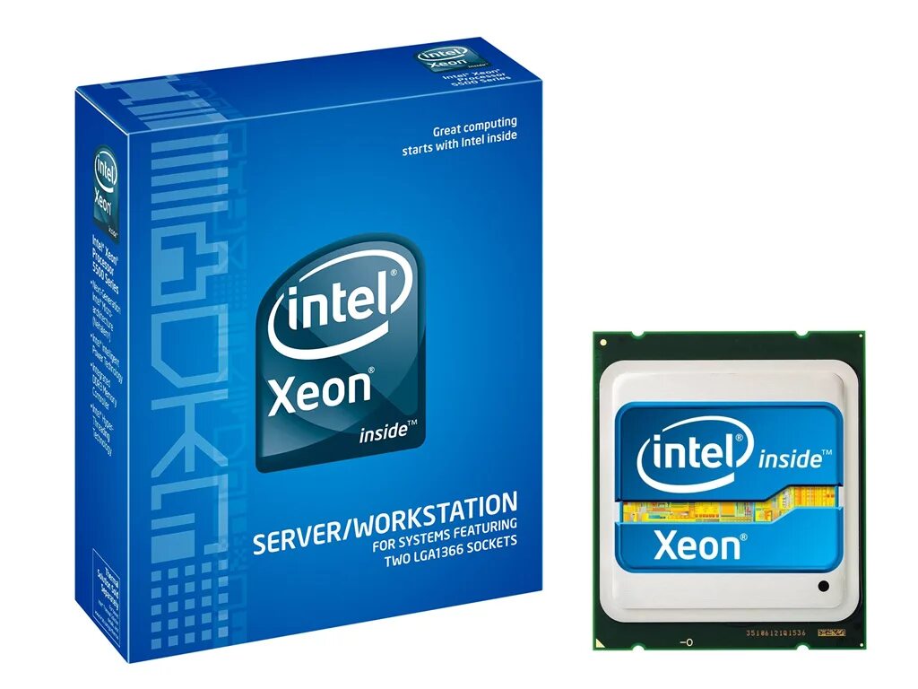 Процессоры Haswell 1150. 1150 Xeon процессоры таблица. 1150 Сокет процессоры Xeon. ДНС сокет 1150 процессор.