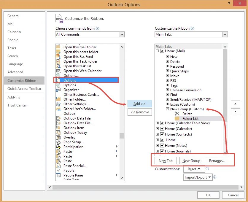 Timestamp формат. Customize перевод. Панель инструментов outlook. Customizer wordpress что это. Customize перевод.