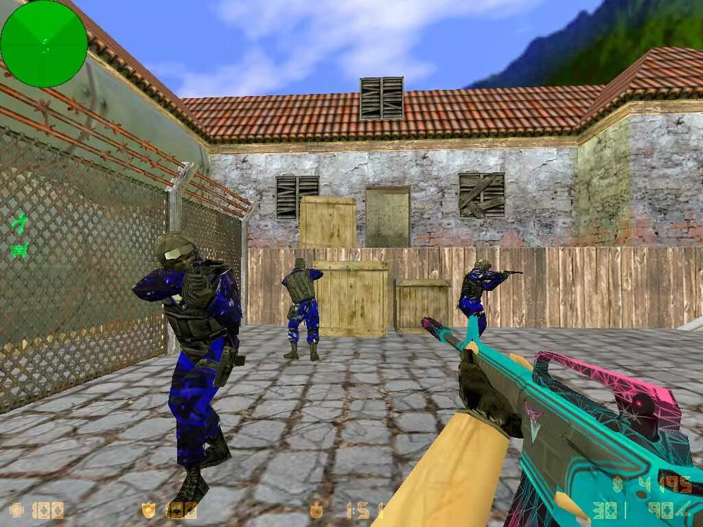 Counter Strike 1.6. Counter 1.6. Kontr 1.6. Контр страйк 1.1. Игры контр страйк 6