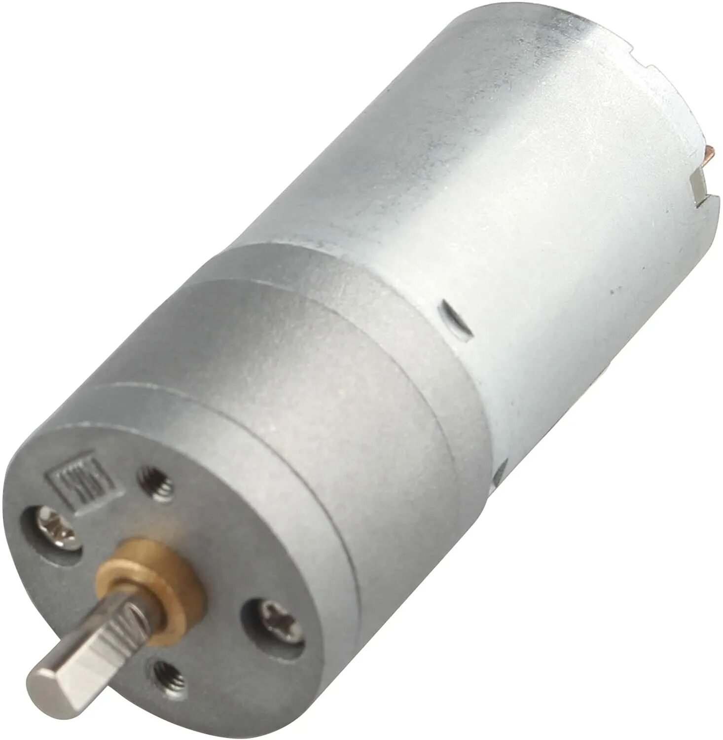 Ga12-n20 DC 6v 100rpm Gear Motor Speed reduction. Geared Motor DS-12v-82rpm. Ga12-n20 DC 6v 100rpm Gear Motor Speed reduction крепление. 12 V DC 6 RPM.