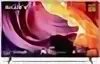 Sony kd 50x80k 2025 hdr led. Sony kd 50x80k 2025 hdr led