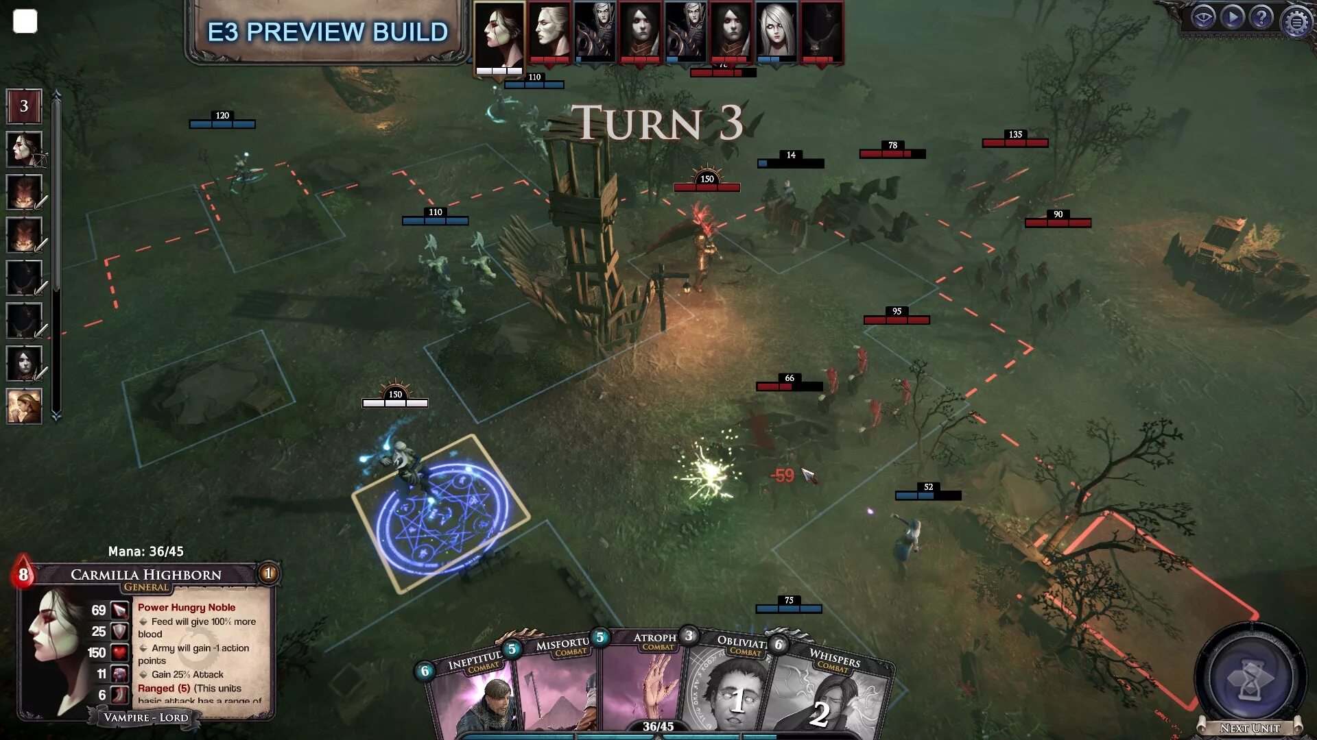 Realms vampire. Immortal realms: vampire wars. vampire wars игра. immortal realms: vampire wars (2025). стратегия про вампиров.