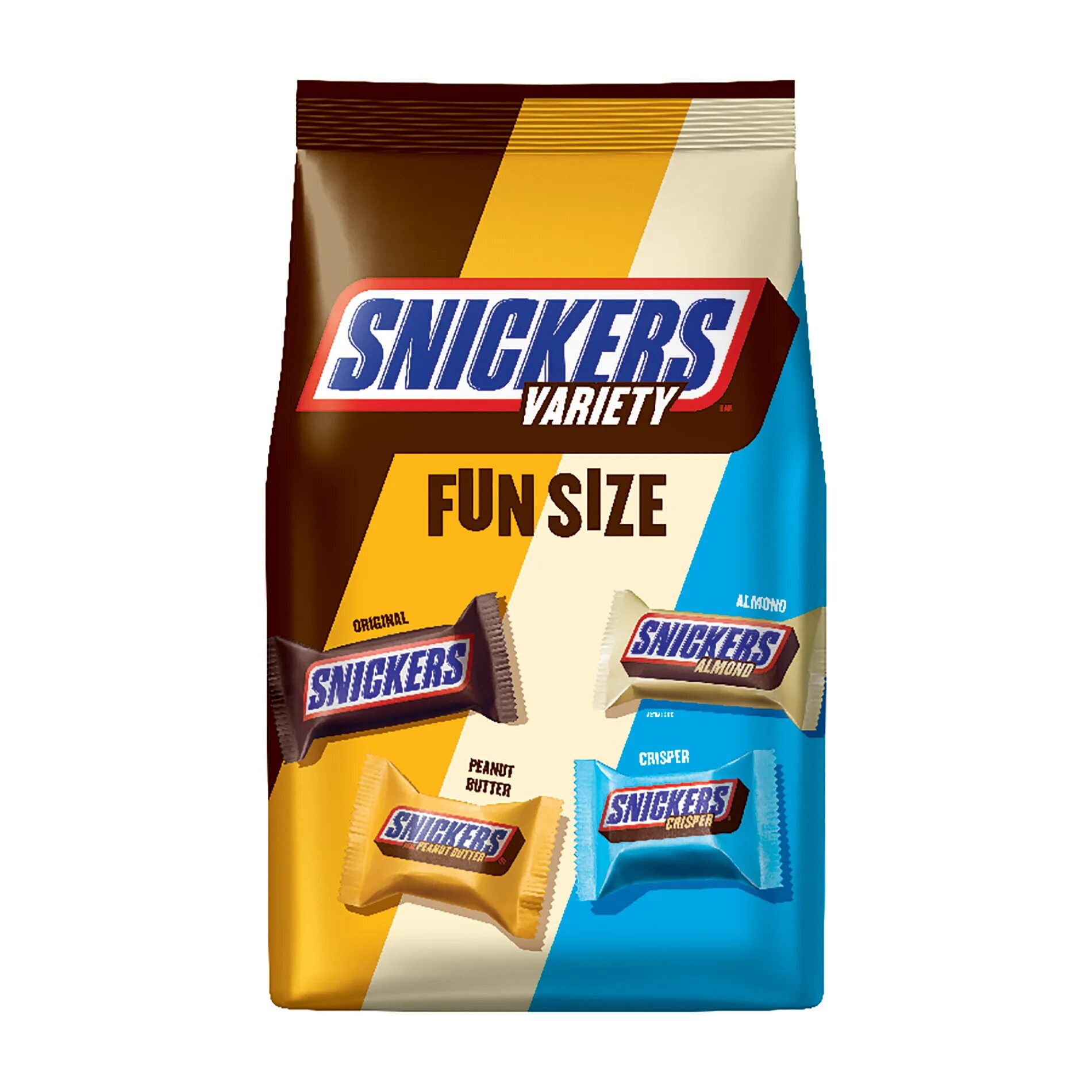 Fun mix. Сникерс микс. Varieties of snickers. Шоколадка Mix fun. Шоколадный snickers фоны.