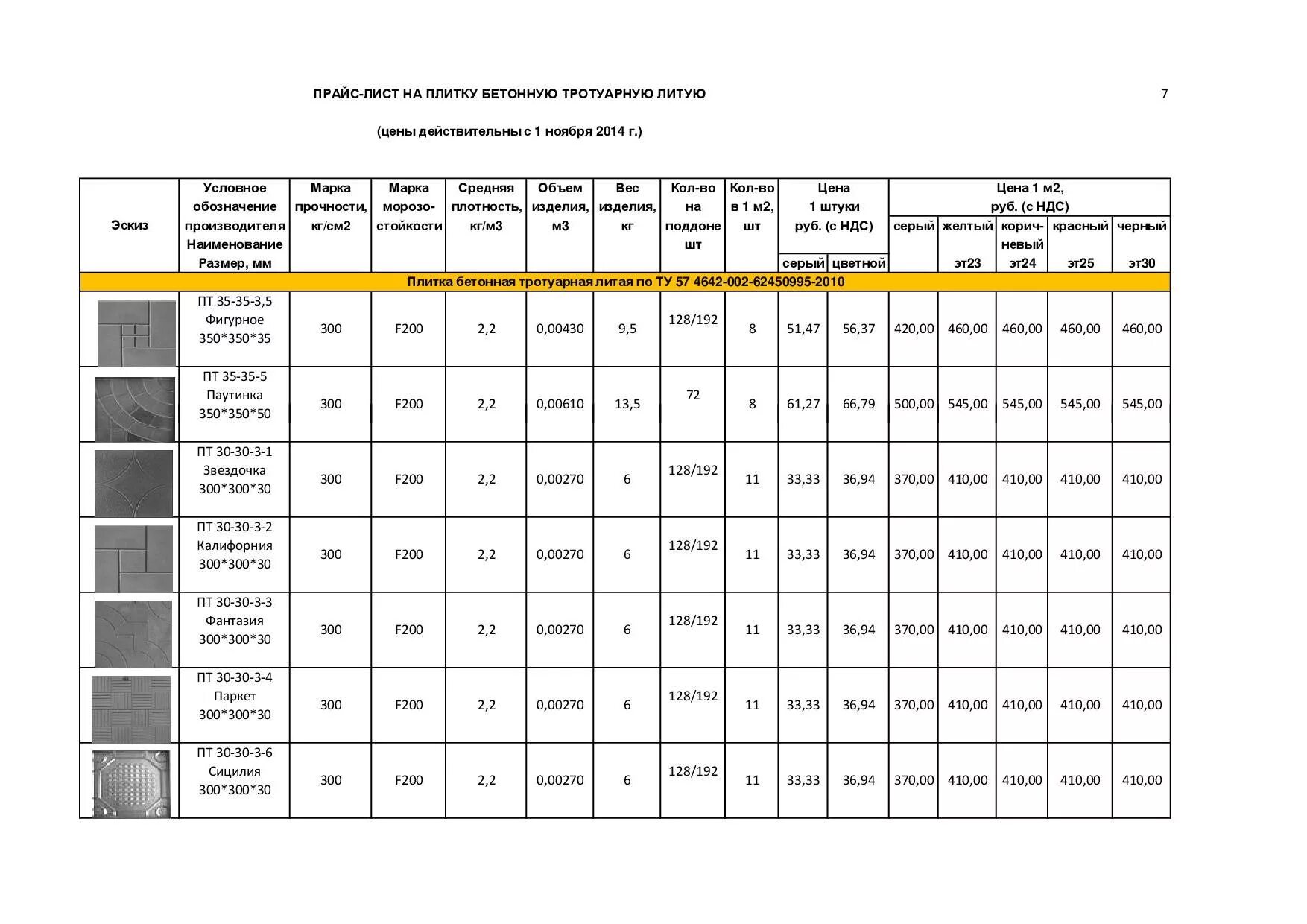 прайс лист на кафельную плитку. прайс цен на плитку. расценки на укладку тротуарной плитки брусчатки. расценки на укладку тротуарной плитки. прайс цен на плитку.