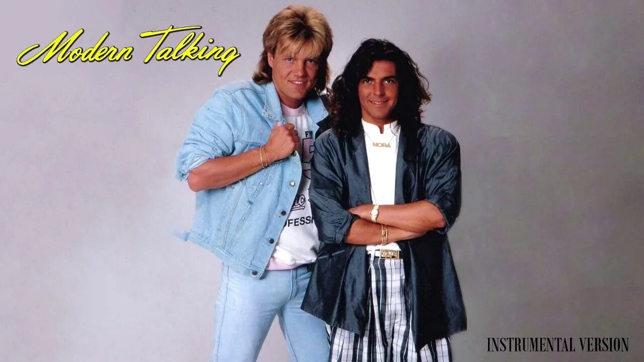 Модерн токинг. Modern talking 1986. Группа Модерн токинг. Modern talking Bravo.