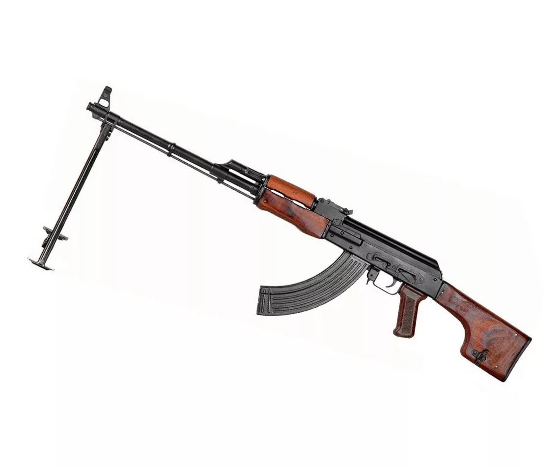 45 подсумок. Рпк пулемет 7. 62. Рпк-203 пулемет. 62.