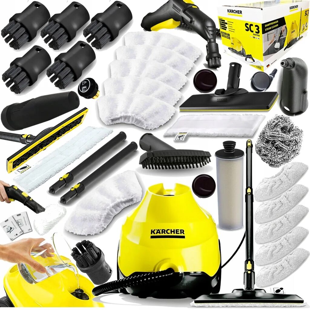 Керхер sc3. Karcher sc3. Karcher SC 3 запчасти. Запчасти парогенератор Karcher. Корпус Karcher SC 3.