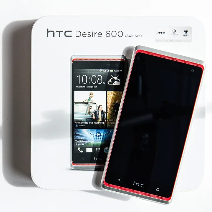 Htc 600 dual sim. Htc desire 600 dual sim. Htc 600. Htc 600d. Desire 600.