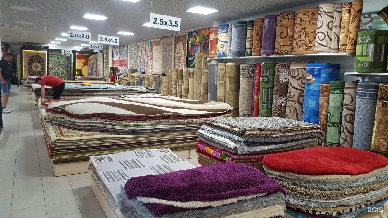 ковры ассортимент. ковры магазин дорожки. половик елец. ковры на рынке. магазин половик тюмень.