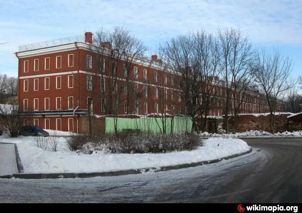 служительские флигели кронштадт. кронштадт ул флотская 4. флотская 4л кронштадт. кронштадт ул флотская. кронштадт ул флотская 4.