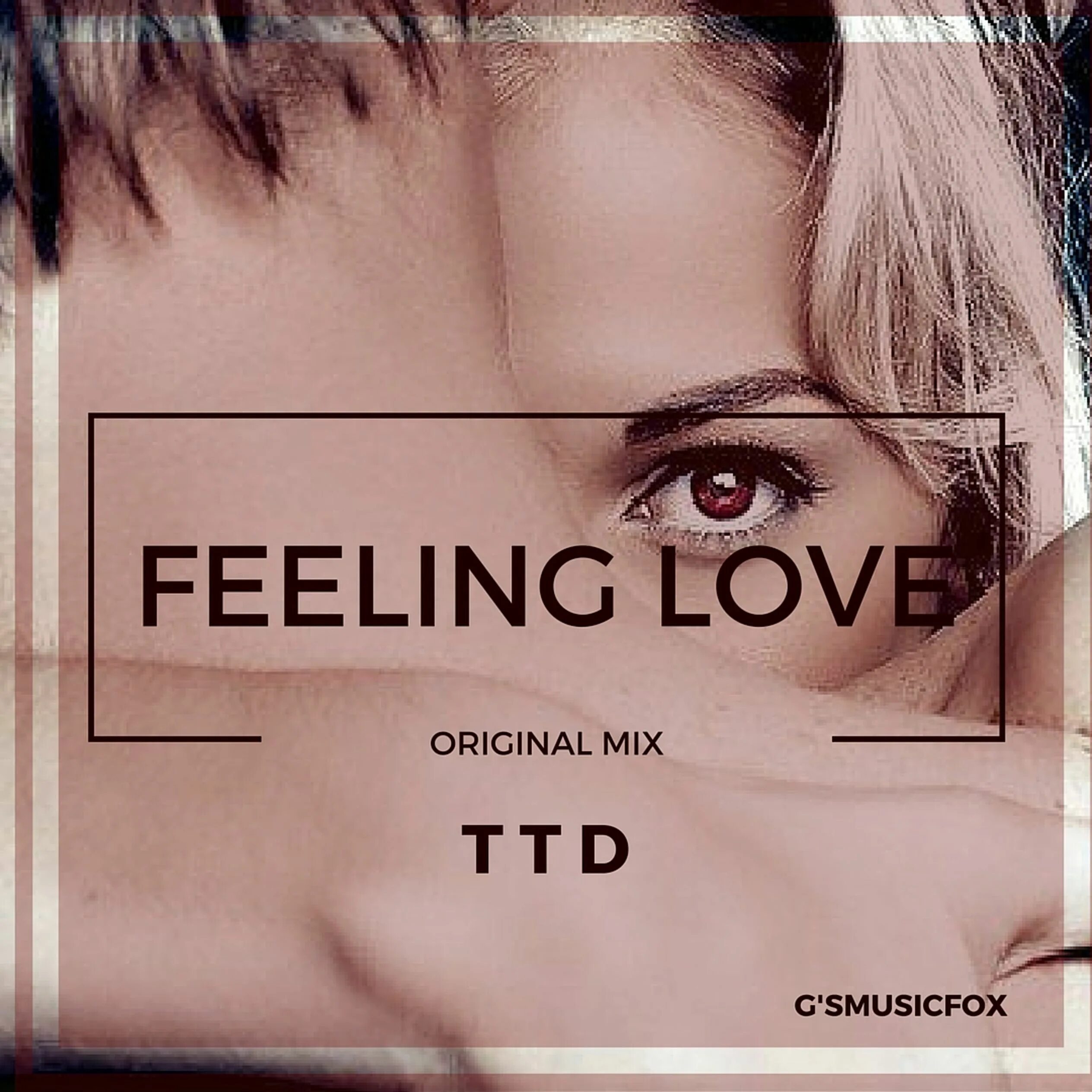 Love feelings. Feel Love трек. Lovely feeling. The feeling (Original Mix). Feel me original mix