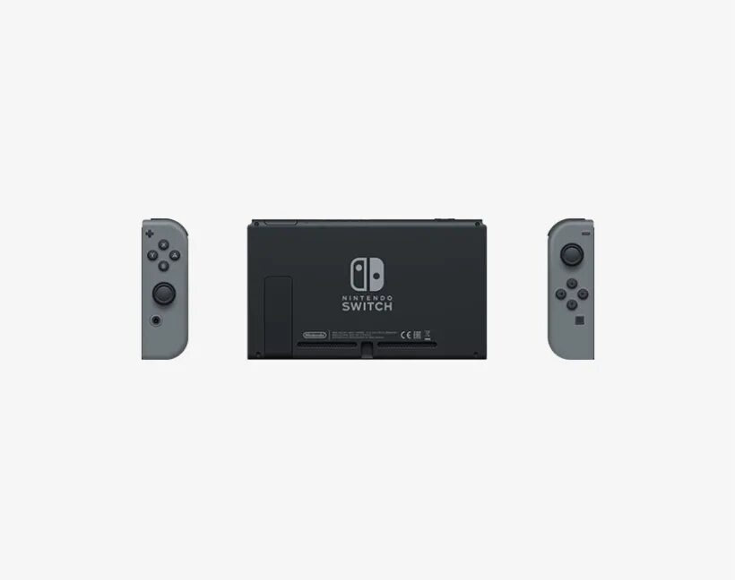 Ключи nintendo. Nintendo Switch Backside. Nintendo Switch 2 2024. Нинтендо свитч белая. Nintendo Switch PNG.