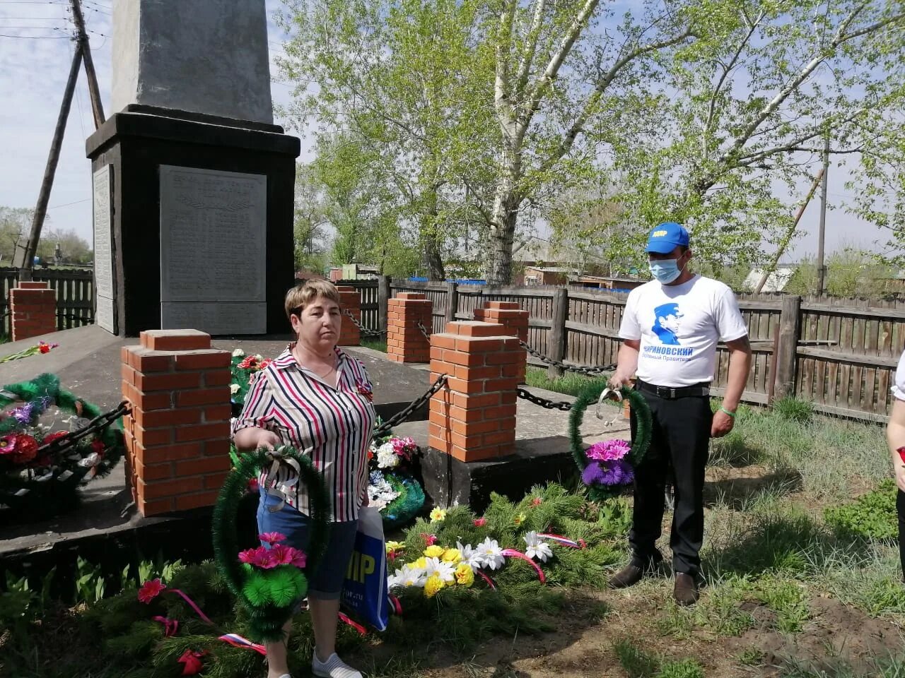 Новоалександровка алтайский край. Шелковка московская область. Малая шелковка алтайский край. Погода большая шелковка. Село новая шелковка алтайский край.