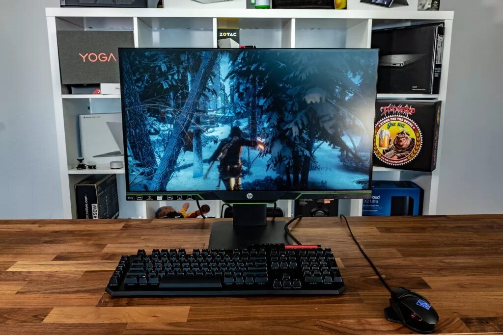 Ардор гейминг монитор. Монитор игровой hp 27xq. монитор hp 27 144 гц. монитор hp 144 гц 27 дюймов. hp 27qx 2k 144hz.