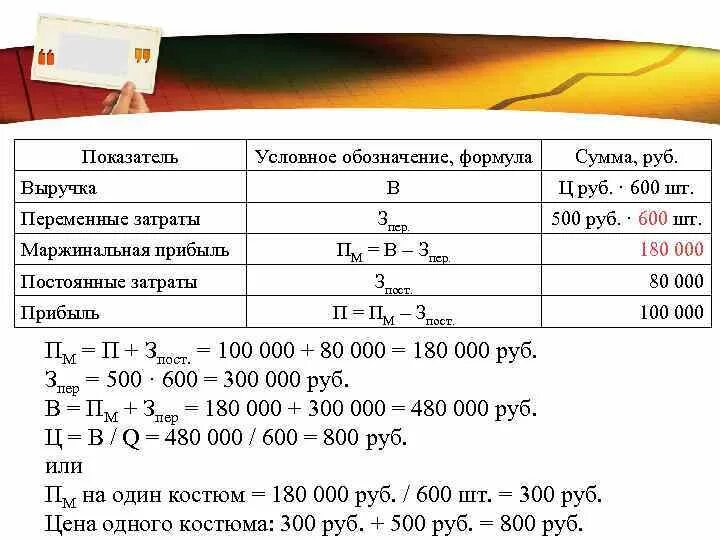 Как рассчитать постоянные издержки. Как рассчитать затраты формула. Как рассчитать переменные расходы. Как рассчитываются переменные издержки.