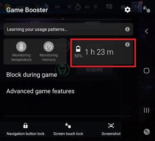 Will games отключить. Гейм бустер самсунг. Как отключить game Booster. Как отключить game Booster Samsung. Game Booster режим приоритета как отключить.