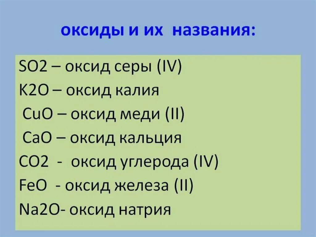 Cl2o7 формула кислоты. Химия 8 класс общая формула оксидов. Класс оксида оксид 2. Класс оксидов 8 класс. Оксиды примеры.