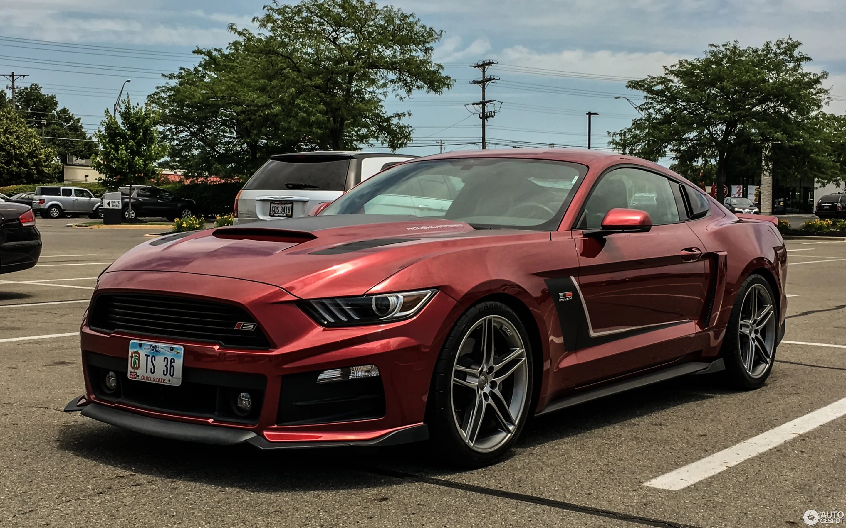 Мустанг цена. Форд Мустанг 2015. Ford Mustang Roush Stage 3. Форд Мустанг 6. Ford Mustang Roush Stage 3 2016.