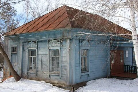 Погода октябрьское павловского