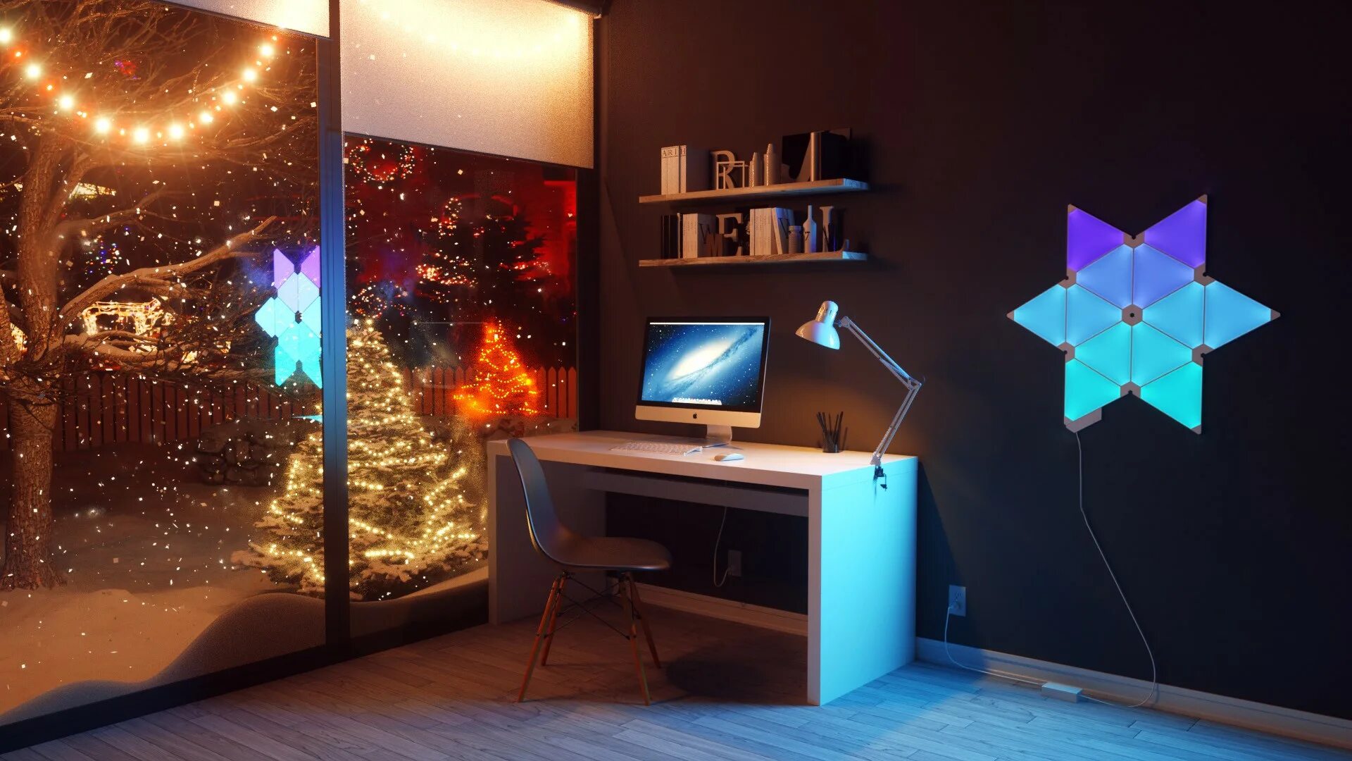 Nanoleaf panel. Светильник aurora nanoleaf. nanoleaf aurora smarter kit. подсветка светодиодная nanoleaf aurora. nanoleaf aurora smarter kit 9.