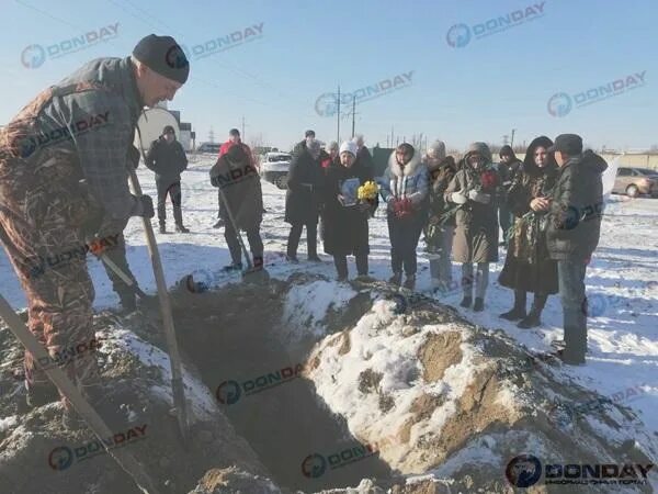 Заключенные погибают на украине. Заключённые в ЧВК Вагнера. Могилы погибших ЧВК Вагнера.