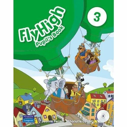 Fly high teacher book. Fly high 1. Английский fly high 3. Английский fly high. Flyhigh activity book 2 ответы.