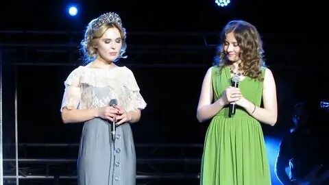 Песня белым снегом алисы