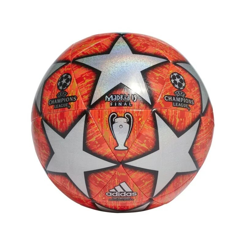 Мяч уефа. Мяч футбольный adidas finale capitano uefa. мяч футбольный adidas finale madrid capitano (dn8678). футбольный мяч adidas finale 19 top training. мяч адидас лига чемпионов красный.